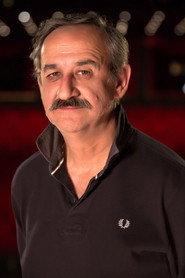 Milan Milosavljević profile photo