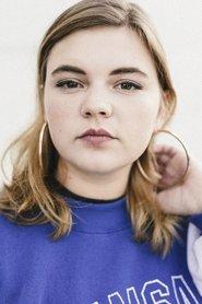 Runa Greiner profile photo