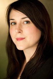 Arianna McGregor profile photo