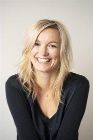 Marion Creusvaux profile photo