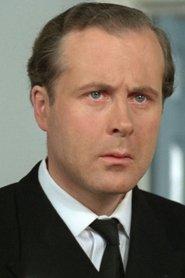 Mark Elwes profile photo