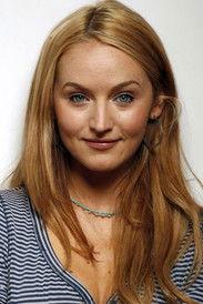 Katie Wall profile photo