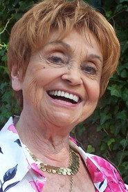 Edith Teichmann profile photo