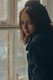 Alina Maksimova profile photo