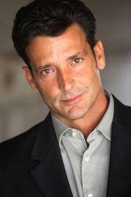 Robert Torti profile photo