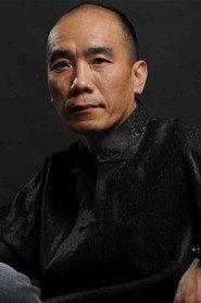 Fang Xu profile photo