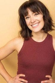 Beth Stafford Laird profile photo