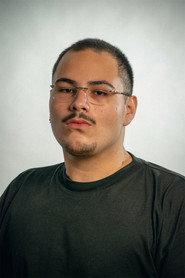 Pedro Baria profile photo