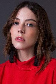 Bia Arantes profile photo
