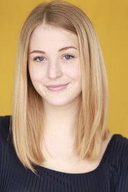 Stella Reimer profile photo