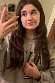 Victoria Vergara de Rendinger profile photo