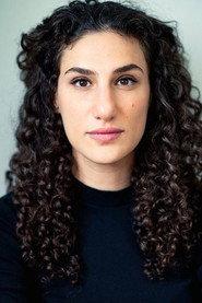 Selin Kavak profile photo
