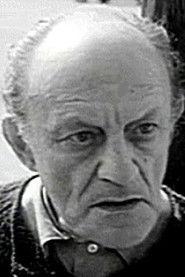 Harry Hines profile photo