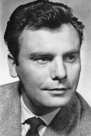 Petr Haničinec profile photo