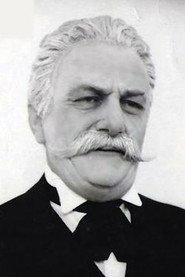 Pjetër Gjoka profile photo