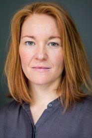 Claire Brown profile photo