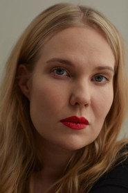 Jutta Järvinen profile photo