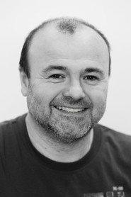 Tomáš Sagher profile photo