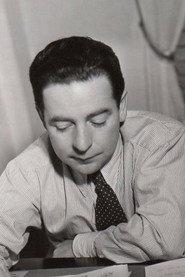 Charles Barton profile photo