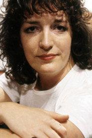 Judith Hann profile photo