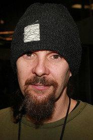 Robbie Merrill profile photo