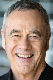 Jim Morris profile photo