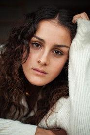 Aina Martínez profile photo