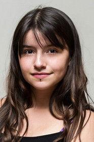 Julia Lübbert profile photo