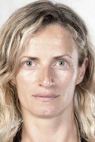 Radka Petkova profile photo