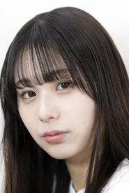 Sayaka profile photo