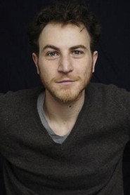 Marius Colucci profile photo