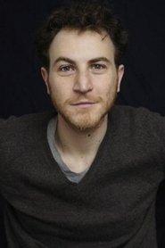 Marius Colucci profile photo