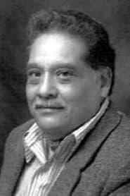Eduardo López Rojas profile photo