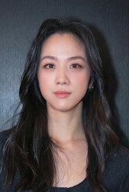 Tang Wei profile photo