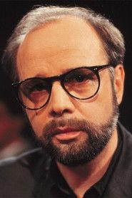 Robert van Ackeren profile photo