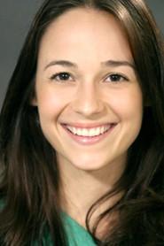 Lisa Fávero profile photo