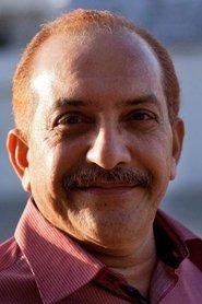 Raghunath Paleri profile photo