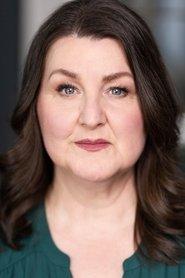 Beth Fotheringham profile photo