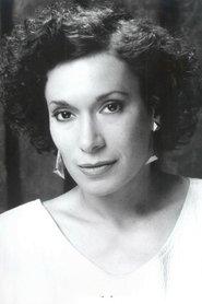 Silvana Gallardo profile photo