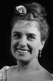 Eliška Kuchařová profile photo