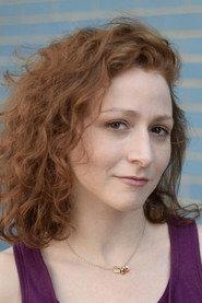 Mollie Heckerling profile photo