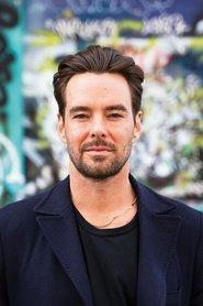 Mikko Leppilampi profile photo
