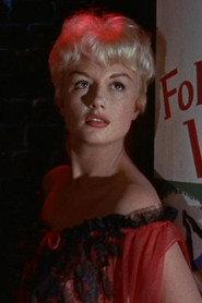 Pamela Green profile photo