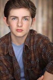 Grant Palmer profile photo