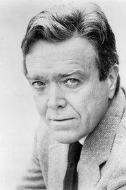 Wayne Tippit profile photo
