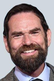 Duncan Lacroix profile photo