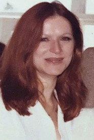 Cathianne Blore profile photo