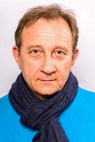 Sławomir Holland profile photo