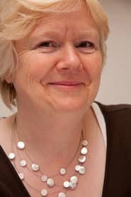 Monica Stassen profile photo