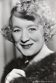 Lalla Carlsen profile photo